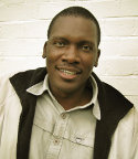dr. Zulu2.jpg