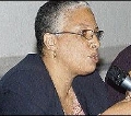 dr. sheila campbell forester.jpg