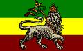 ethiopia.jpg