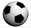 football2.jpg