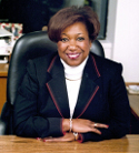 gloria billings.jpg