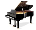 grand_Piano2.jpg