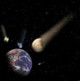 gravitaional.jpg