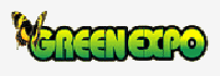 greenexpo_logo2.png