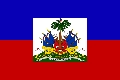 haiti-flag2.jpg