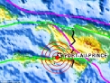 haitian_earhquake.jpg