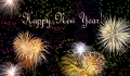 happy-new-year2.jpg