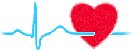 heart-beat2.gif
