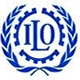 ilo.jpg