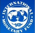 imf.jpg