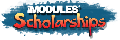imodules scholarship logo.gif