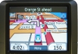 jamnav2.jpg