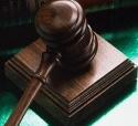 legal image.jpg