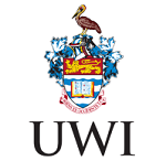 The University of the West Indies