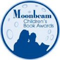 moonbeam_small.jpg