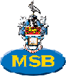 msblogo2.gif