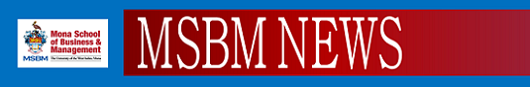 MBA Programme at MSBM obtains highest level of accreditation from Association o