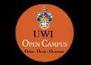 open_campus_image2.jpg