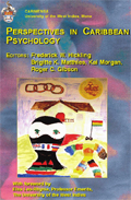 perspective-full-120.jpg Perspectives in Caribbean Psychology Book Cover