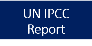 UN IPCC Report