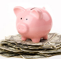 piggy-bank-on-money-md1.jpg