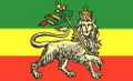 rastafari.jpg