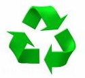 recycle.jpg