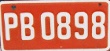 red plate taxi2.jpg
