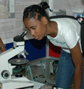 research-day-2009-120.jpg