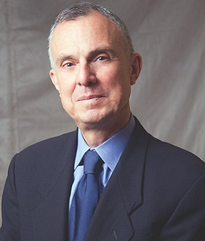 Mr. Robert Bermudez