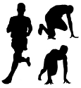 running_-track.jpg