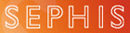 sephis-logo(2).png