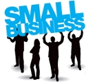 small_business.jpg