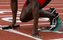 track and field-UWI invitational.jpg