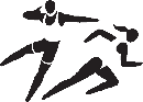 track and field.gif