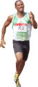 track and field.jpg