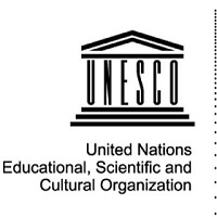 UNESCO Slave Route Project