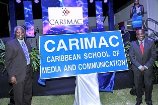 CARIMAC