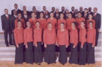 uwi singers2.jpeg