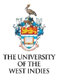 THE UWI