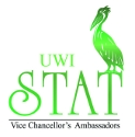 uwi_stat_logo_copy_Converted.jpg