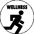 wellness.4k.mb.gif