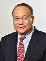 Ambassador Dr. Richard L. Bernal, Professor of Practice, Sir Arthur Lewis Institute of Social and Economic Studies (SALISES) has been appointed to the Leadership Council of The UN Sustainable Development Solutions Network (SDSN), effective 1st April 2021.</p />
</span></p>  </div>

  <div class=