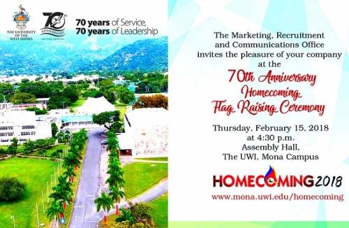 Flag-Raising-Ceremony-Invitation