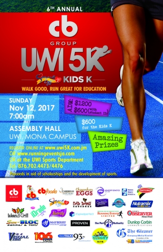 cb UWI Kids K