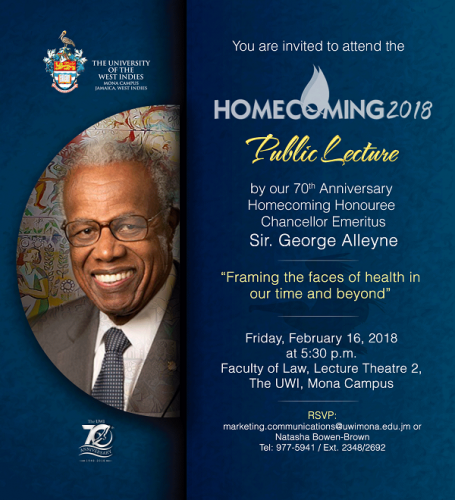 Homecoming-Public-Lecture_Invitation