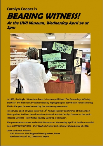 https://uwimuseum.wordpress.com/2019/04/15/event-bearing-witness/