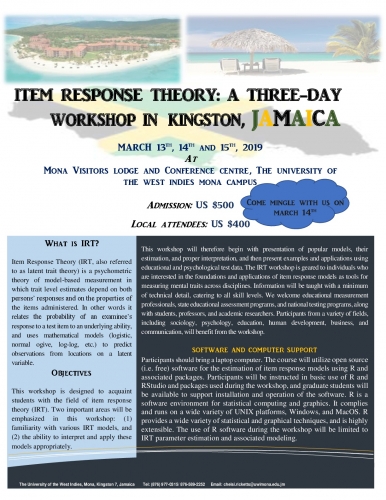 resonse-theory-workshop_-001.jpg