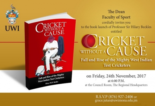 jamaica_launch_of_cricket_without_a_cause