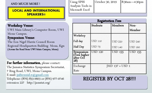 JASSYM 2019_Flyer_Oct2019